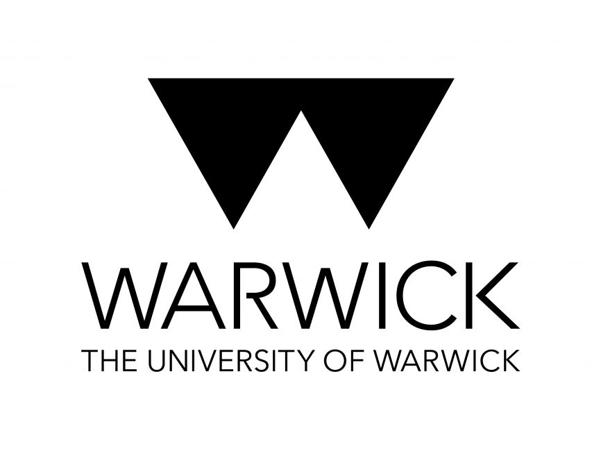 University of Warwick